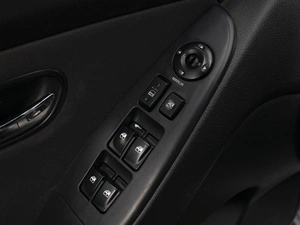 Седан Hyundai Elantra 2010 года, 510000 рублей, Омск