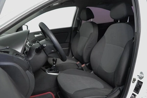 Седан Hyundai Solaris 2013 года, 675500 рублей, Казань