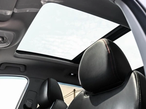 Внедорожник Chery Tiggo 7 Pro 2022 года, 1884000 рублей, Кирилловка
