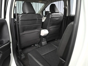 Минивэн Toyota Veloz 2023 года, 2779000 рублей, Ставрополь