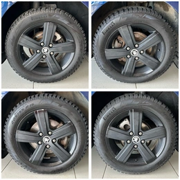 Хэтчбек Skoda Octavia 2015 года, 1450000 рублей, Смоленск