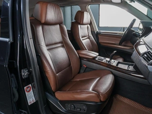 Внедорожник BMW X5 2011 года, 2199000 рублей, Сургут