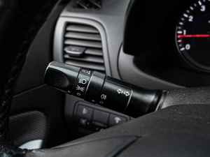 Седан Hyundai Solaris 2012 года, 845000 рублей, Краснодар