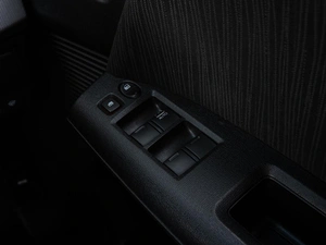 Минивэн Honda Freed 2012 года, 1315000 рублей, Краснодар