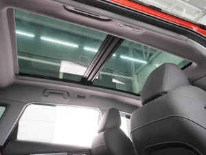 Внедорожник Chery Tiggo 7 Pro Max 2022 года, 1699000 рублей, Воронеж