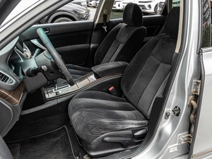 Седан Nissan Teana 2011 года, 949000 рублей, Краснодар