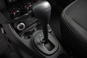 Внедорожник Renault Duster 2015 года, 1378000 рублей, Омск