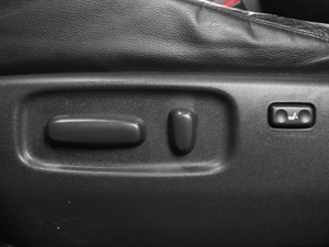 Внедорожник Toyota RAV4 2008 года, 1499000 рублей, Тюмень