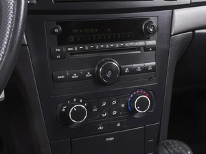 Седан Chevrolet Epica 2007 года, 590000 рублей, Ростов-на-Дону