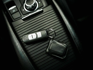 Седан Mazda 6 2017 года, 1790000 рублей, Красноярск