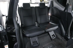 Минивэн Toyota Sienta 2017 года, 1308000 рублей, Солонцы
