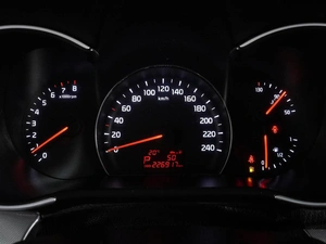 Внедорожник Kia Sorento 2013 года, 1465000 рублей, Воронеж