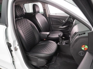 Хетчбэк ВАЗ (LADA) XRAY 2019 года, 934000 рублей, Воронеж