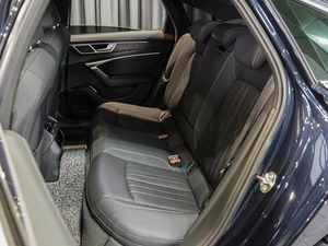 Седан Audi A6 2020 года, 5499000 рублей, Волгоград