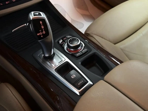 Внедорожник BMW X5 2013 года, 2099000 рублей, Ставрополь