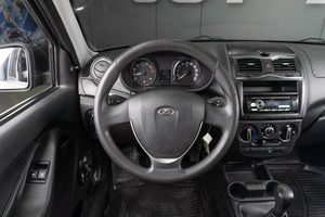 Седан ВАЗ (LADA) Granta 2020 года, 649000 рублей, Петрозаводск