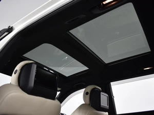 Внедорожник Mercedes-benz GL-класс AMG 2013 года, 3176100 рублей, Казань