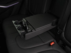 Внедорожник BMW X5 2021 года, 7580000 рублей, Тверь