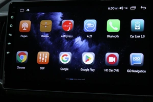 Минивэн Honda Stepwgn 2012 года, 1515000 рублей, Солонцы