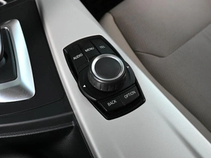 Седан BMW 3 серия 2016 года, 2189000 рублей, Аксай