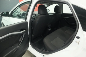 Седан ВАЗ (LADA) Vesta 2021 года, 1270000 рублей, Курск