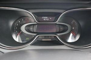 Внедорожник Renault Kaptur 2018 года, 1270000 рублей, Мирное