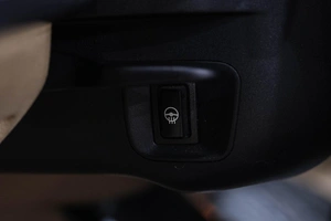 Внедорожник BMW X3 2012 года, 1499000 рублей, Новокузнецк