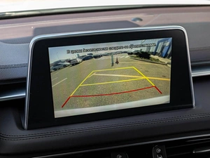 Седан Genesis G70 2018 года, 2780000 рублей, Краснодар