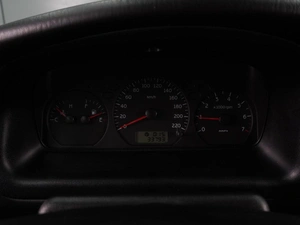 Лифтбек Chery Amulet (A15) 2007 года, 499000 рублей, Воронеж