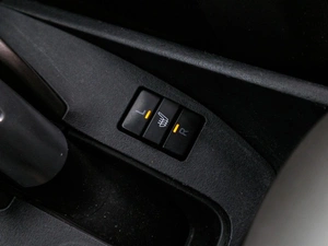 Хетчбэк Toyota Auris 2007 года, 780000 рублей, Большой Сочи