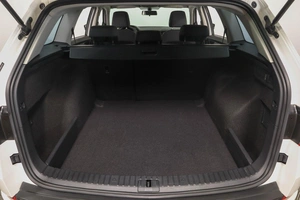 Внедорожник Skoda Kodiaq 2020 года, 3199000 рублей, Пермь