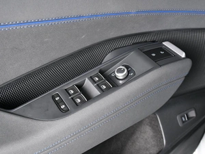 Внедорожник Volkswagen Teramont Pro 2026 года, 6249000 рублей, Ростов-на-Дону