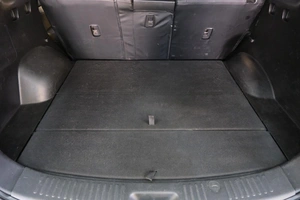 Внедорожник Kia Sorento 2012 года, 1639000 рублей, Омск