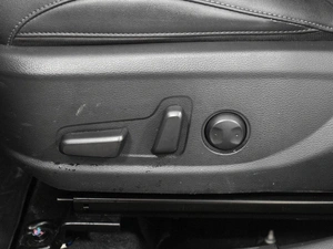 Внедорожник Kia Seltos 2019 года, 2315900 рублей, Казань