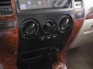 Внедорожник Toyota Land Cruiser Prado 2004 года, 1680000 рублей, Ростов-на-Дону