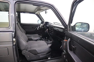 Внедорожник ВАЗ (LADA) Niva Legend 2017 года, 625000 рублей, Орёл