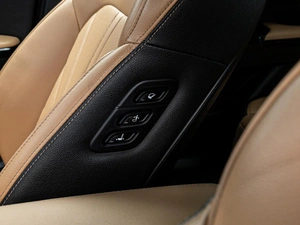 Седан Kia K5 2020 года, 2620000 рублей, Краснодар