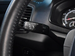 Внедорожник Skoda Karoq 2020 года, 2149000 рублей, Тверь