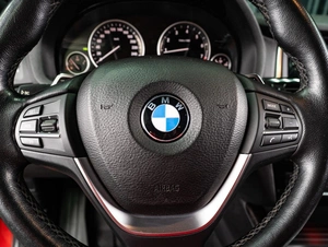 Внедорожник BMW X4 2014 года, 2675000 рублей, Тюмень