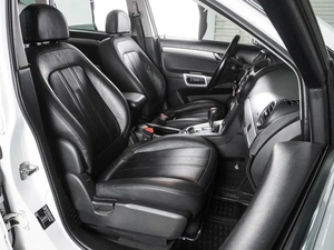 Внедорожник Opel Antara 2013 года, 1075000 рублей, Воронеж