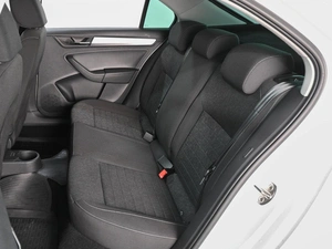 Лифтбек Skoda Rapid 2020 года, 1685000 рублей, Ростов-на-Дону