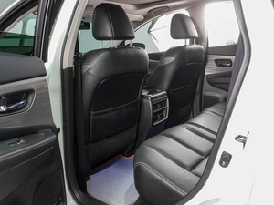 Внедорожник Nissan Murano 2021 года, 2649000 рублей, Воронеж