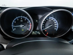 Хетчбэк Mazda 3 2012 года, 1272000 рублей, Ставрополь