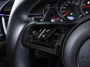 Лифтбек Porsche Panamera 2015 года, 3499000 рублей, Краснодар