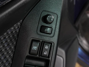 Внедорожник Subaru Forester 2016 года, 1799000 рублей, Воронеж