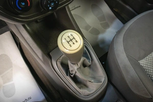 Седан Chevrolet Cobalt 2012 года, 589000 рублей, Челябинск