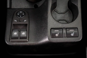 Внедорожник ВАЗ (LADA) Niva Legend 2022 года, 969000 рублей, Пермь