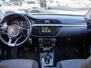 Седан Kia Rio 2020 года, 1599000 рублей, Петрозаводск