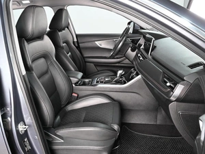 Внедорожник Chery Tiggo 8 2021 года, 1799000 рублей, Ростов-на-Дону