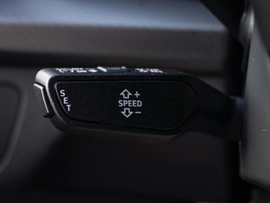 Внедорожник Audi Q5 2025 года, 5950000 рублей, Нижний Новгород